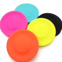 Mini Flying Disc