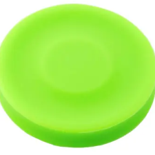 Mini Flying Disc