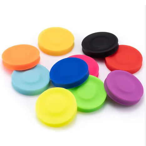 Mini Flying Disc